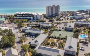 Go Coastal by Oversee 30A